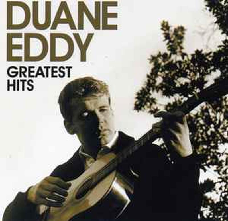 greatest-hits