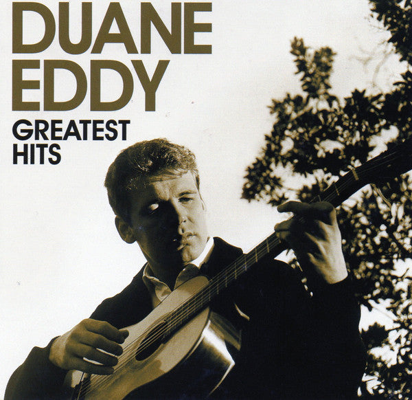 greatest-hits