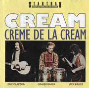 creme-de-la-cream