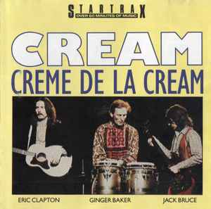 creme-de-la-cream
