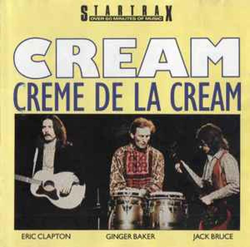 creme-de-la-cream