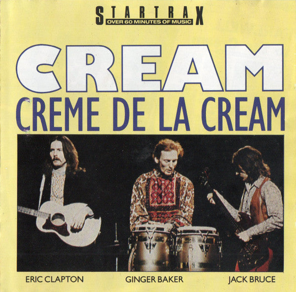 creme-de-la-cream