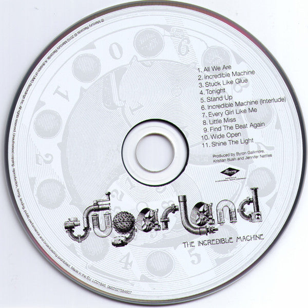 the-incredible-machine