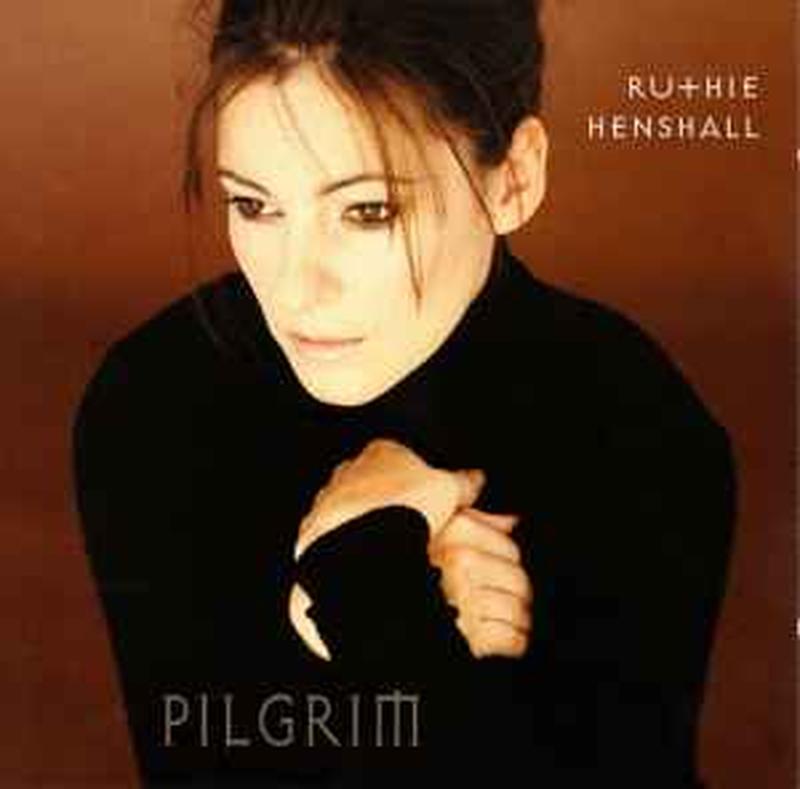 pilgrim