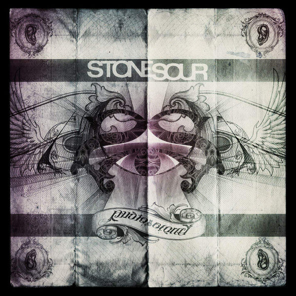 audio-secrecy