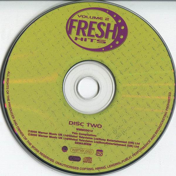 fresh-hits-volume-2