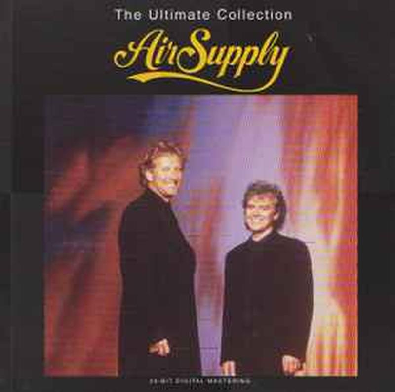 the-ultimate-collection