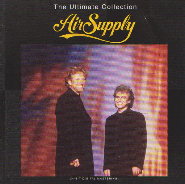 the-ultimate-collection