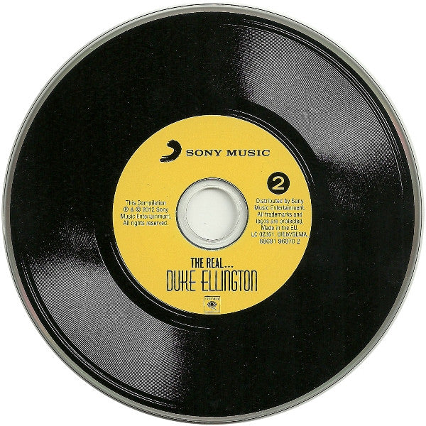 the-real...-duke-ellington-(the-ultimate-duke-ellington-collection)