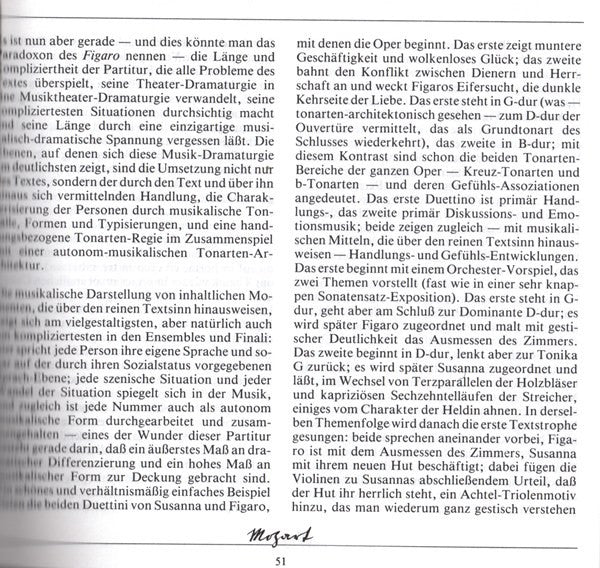 le-nozze-di-figaro