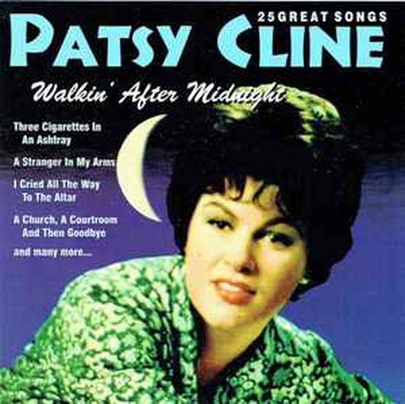 walkin-after-midnight