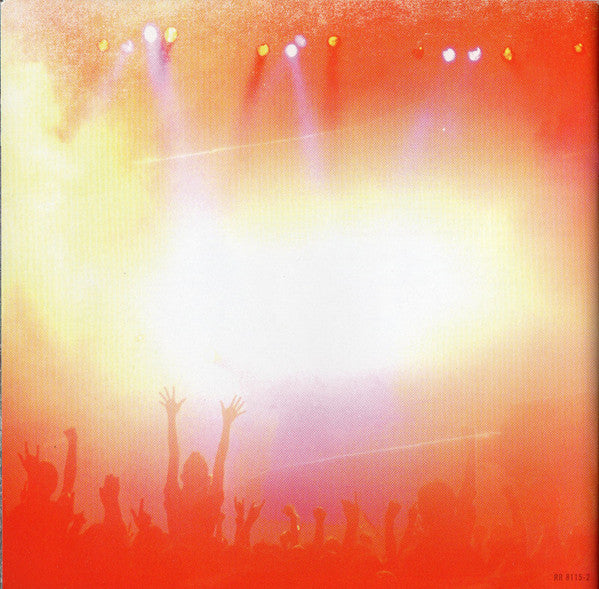 9.0:-live