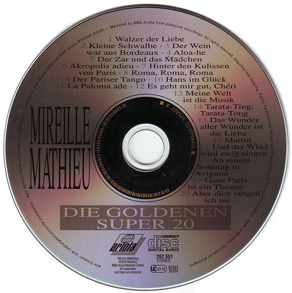 die-goldenen-super-20