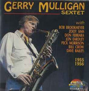 gerry-mulligan-sextet-1955---1956