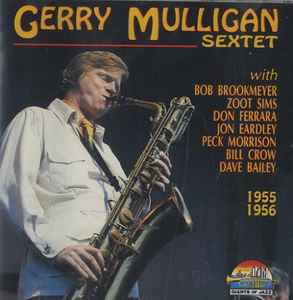 gerry-mulligan-sextet-1955---1956