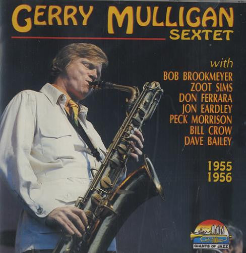 gerry-mulligan-sextet-1955---1956