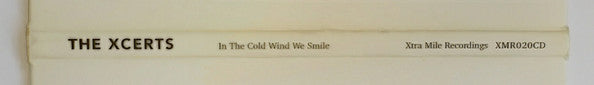 in-the-cold-wind-we-smile