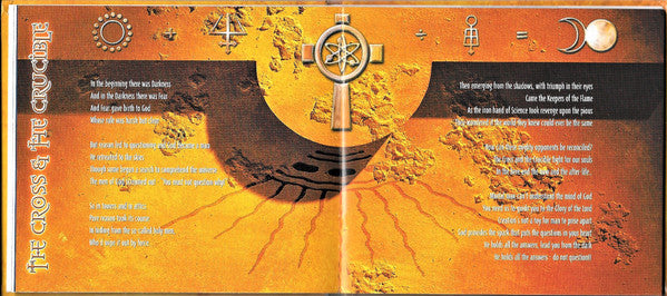 the-cross-&-the-crucible