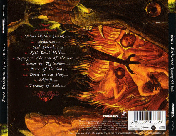 tyranny-of-souls