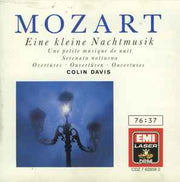 eine-kleine-nachtmusik-/-three-german-dances-/-serenata-notturna-/-overtures