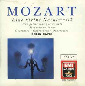eine-kleine-nachtmusik-/-three-german-dances-/-serenata-notturna-/-overtures