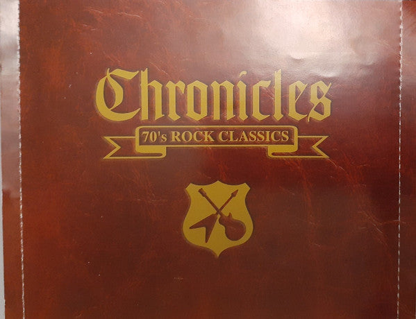 chronicles---70s-rock-classics
