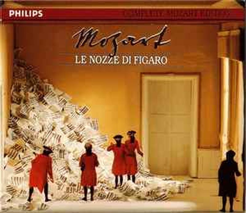 le-nozze-di-figaro