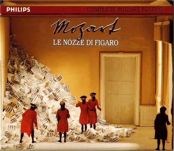le-nozze-di-figaro