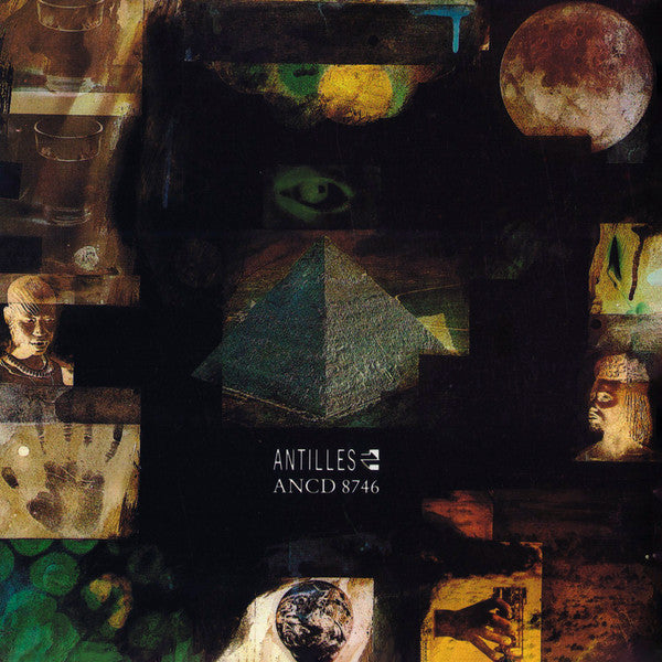 the-visions-tale