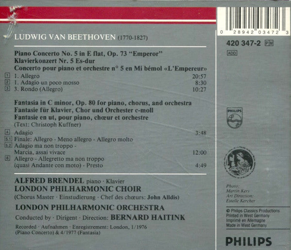 piano-concertos-no.-5-"choral"-fantasy