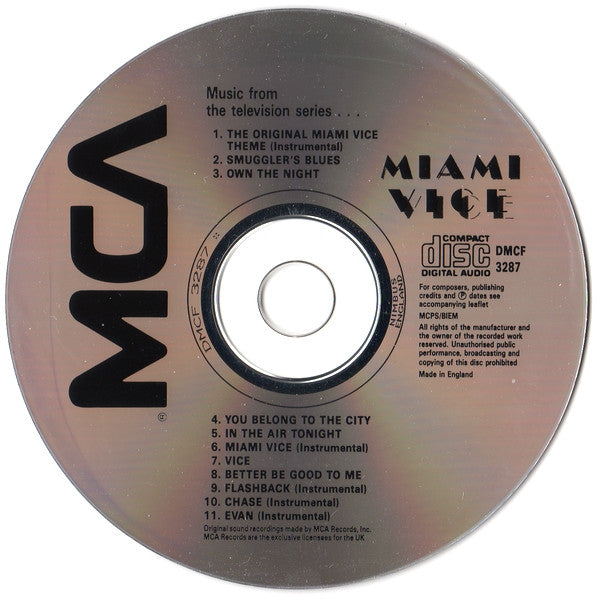 miami-vice---music-from-the-television-series