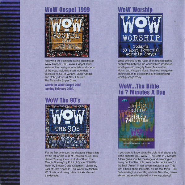wow-2000-(the-years-30-top-christian-artists-and-songs)