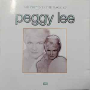 emi-presents-the-magic-of-peggy-lee