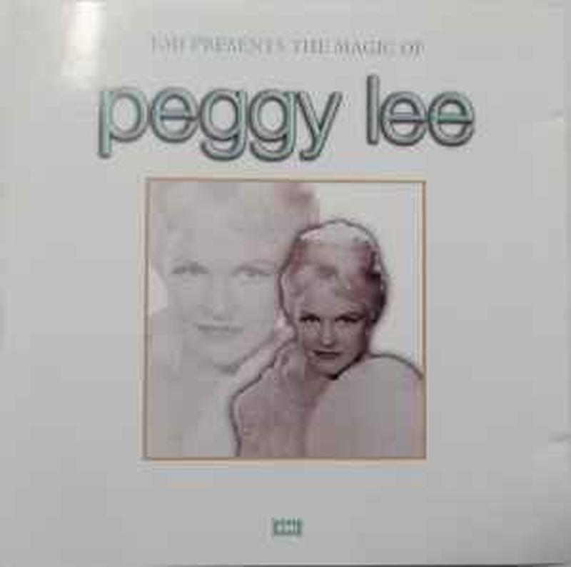 emi-presents-the-magic-of-peggy-lee