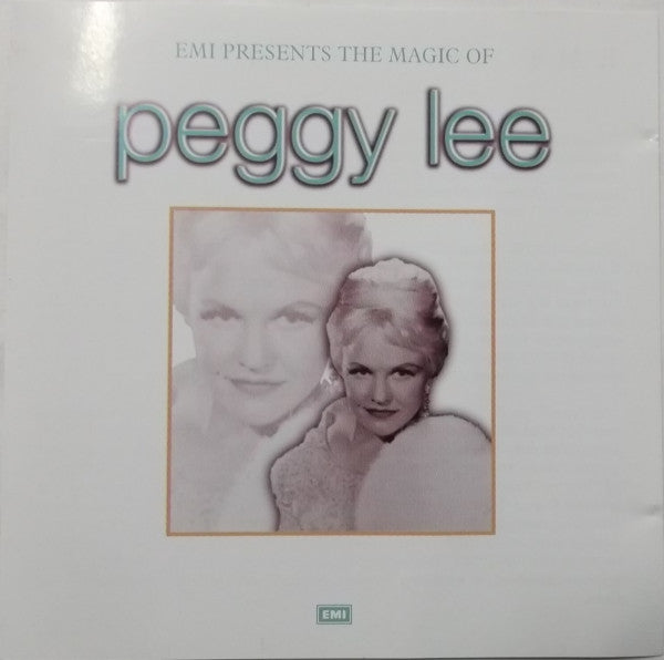 emi-presents-the-magic-of-peggy-lee
