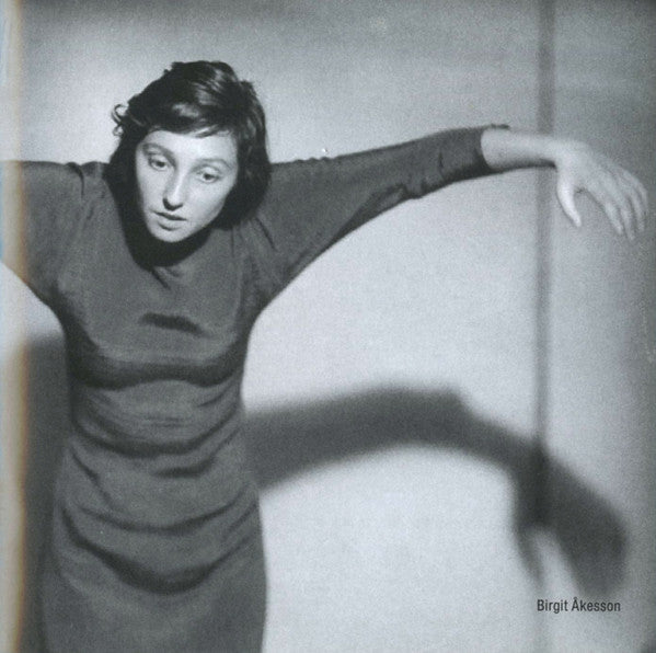 danse-sacrale-(14-early-avant-garde-and-electronic-compositions-for-ballet-and-modern-dance)