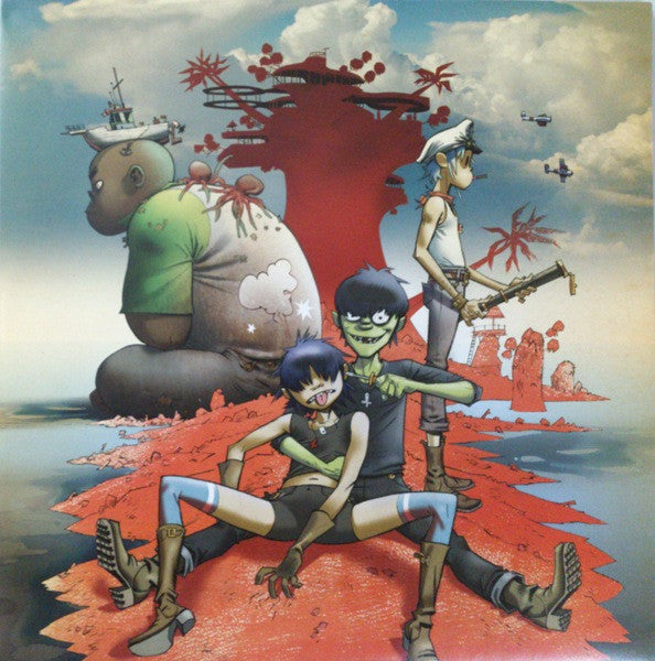 plastic-beach