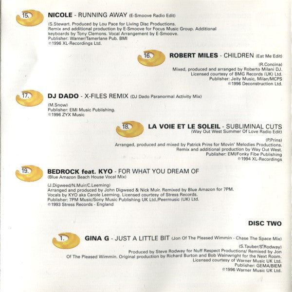 big-mix-96