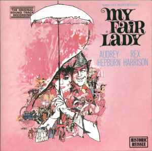 my-fair-lady-(original-soundtrack-recording)