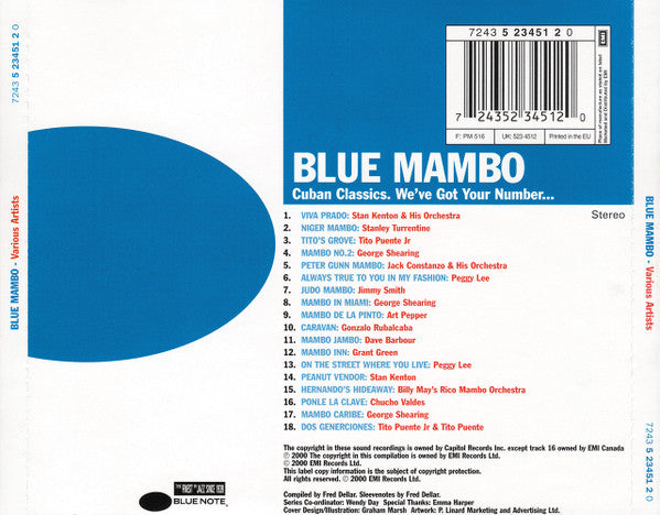 blue-mambo