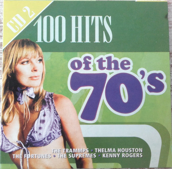 100-hits-of-the-70s
