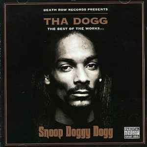 tha-dogg---the-best-of-the-works...