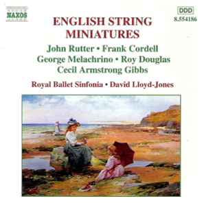 english-string-miniatures