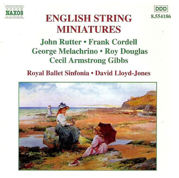 english-string-miniatures