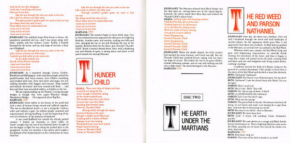 jeff-waynes-musical-version-of-the-war-of-the-worlds