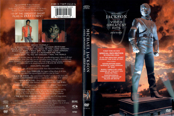 video-greatest-hits---history