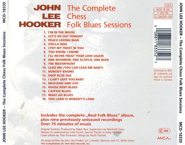 the-complete-chess-folk-blues-sessions