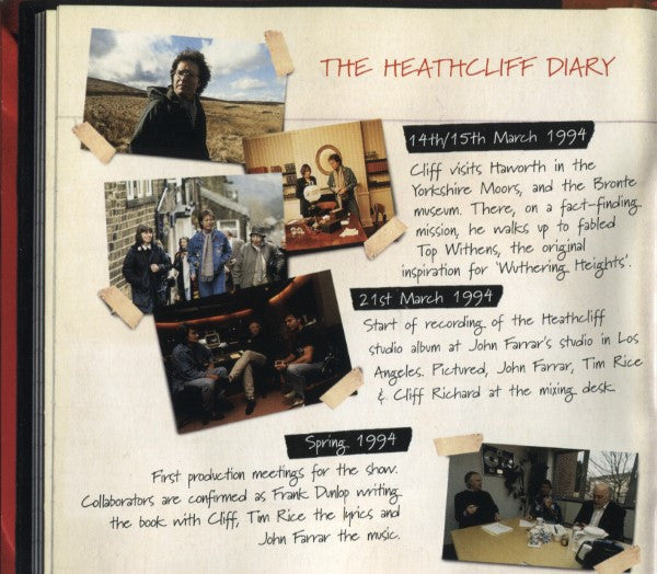 heathcliff-live-(the-show)