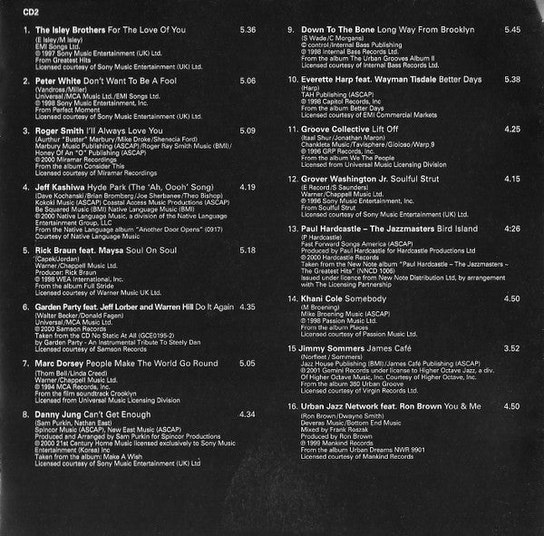 jazzᶠᵐ-records-presents-...-the-very-best-of-jazzᶠᵐ
