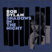 shadows-in-the-night